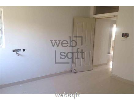 Residential Apartment-flats for Sale in Padmarao Nagar